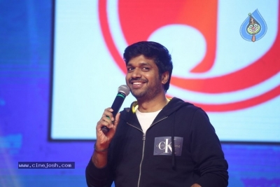 Guna 369 Movie Pre Release Event - 47 of 63