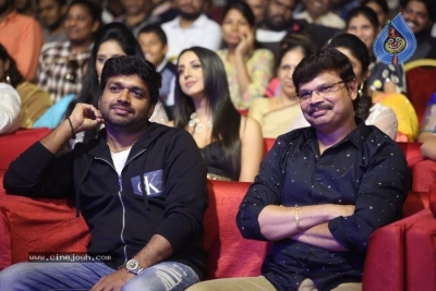 Guna 369 Movie Pre Release Event - 49 of 63