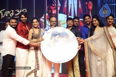 Guna 369 Movie Pre Release Event - 51 of 63