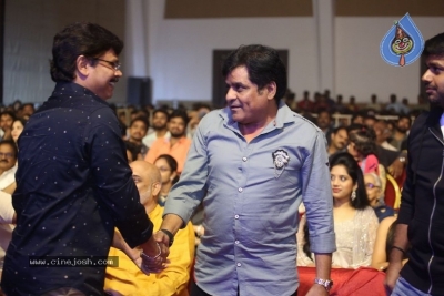 Guna 369 Movie Pre Release Event - 52 of 63