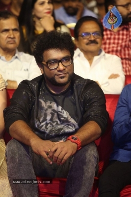 Guna 369 Movie Pre Release Event - 54 of 63