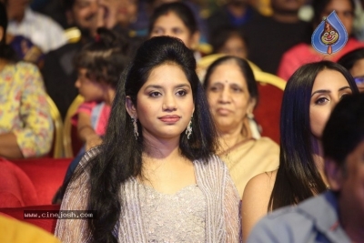 Guna 369 Movie Pre Release Event - 56 of 63