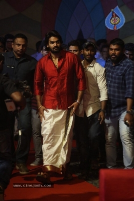 Guna 369 Movie Pre Release Event - 58 of 63