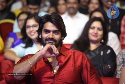 Guna 369 Movie Pre Release Event - 61 of 63