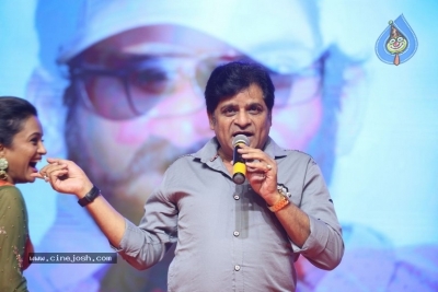 Guna 369 Movie Pre Release Event - 63 of 63