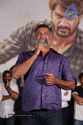 Guna 369 Movie Theatrical Trailer Luanch - 35 of 41