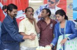 Gunde Jaari Gallanthayyinde 100 days Function - 4 of 56