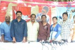 Gunde Jaari Gallanthayyinde 100 days Function - 16 of 56