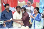 Gunde Jaari Gallanthayyinde 100 days Function - 17 of 56