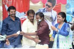 Gunde Jaari Gallanthayyinde 100 days Function - 38 of 56