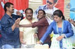 Gunde Jaari Gallanthayyinde 100 days Function - 19 of 56