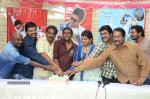 Gunde Jaari Gallanthayyinde 100 days Function - 21 of 56