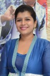 Gunde Jaari Gallanthayyinde 100 days Function - 22 of 56