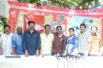 Gunde Jaari Gallanthayyinde 100 days Function - 23 of 56