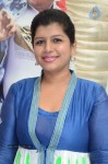 Gunde Jaari Gallanthayyinde 100 days Function - 25 of 56