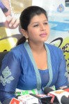 Gunde Jaari Gallanthayyinde 100 days Function - 29 of 56