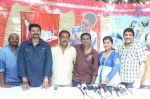 Gunde Jaari Gallanthayyinde 100 days Function - 30 of 56