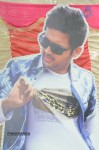 Gunde Jaari Gallanthayyinde 100 days Function - 31 of 56