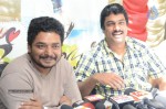 Gunde Jaari Gallanthayyinde 100 days Function - 34 of 56