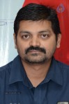 Gunde Jaari Gallanthayyinde 100 days Function - 35 of 56