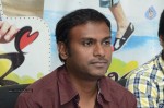 Gunde Jaari Gallanthayyinde 100 days Function - 39 of 56