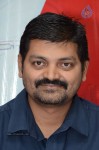 Gunde Jaari Gallanthayyinde 100 days Function - 41 of 56