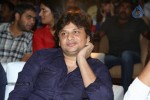 Gunde Jaari Gallanthayyinde Audio Launch - 56 of 298