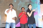 Gunde Jaari Gallanthayyinde Audio Launch - 63 of 298