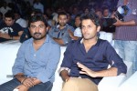 Gunde Jaari Gallanthayyinde Audio Launch - 22 of 298