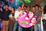 Gunde Jaari Gallanthayyinde Audio Launch - 30 of 298