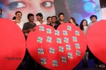 Gunde Jaari Gallanthayyinde Audio Launch - 32 of 298