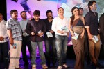 Gunde Jaari Gallanthayyinde Audio Launch - 42 of 298