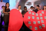 Gunde Jaari Gallanthayyinde Audio Launch - 43 of 298