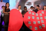 Gunde Jaari Gallanthayyinde Audio Launch - 43 of 298