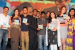 Gunde Jaari Gallanthayyinde Audio Launch - 47 of 298