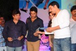 Gunde Jaari Gallanthayyinde Audio Launch - 51 of 298