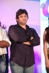 Gunde Jaari Gallanthayyinde Audio Launch - 53 of 298