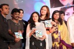 Gunde Jaari Gallanthayyinde Audio Launch - 89 of 298