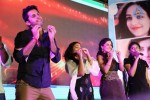 Gunde Jaari Gallanthayyinde Audio Launch - 104 of 298