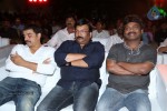 Gunde Jaari Gallanthayyinde Audio Launch - 118 of 298