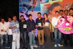 Gunde Jaari Gallanthayyinde Audio Launch - 123 of 298