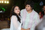 Gunde Jaari Gallanthayyinde Audio Launch - 129 of 298