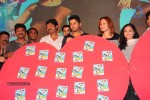 Gunde Jaari Gallanthayyinde Audio Launch - 132 of 298