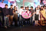 Gunde Jaari Gallanthayyinde Audio Launch - 134 of 298