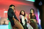 Gunde Jaari Gallanthayyinde Audio Launch - 140 of 298