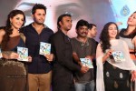 Gunde Jaari Gallanthayyinde Audio Launch - 144 of 298