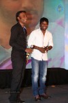Gunde Jaari Gallanthayyinde Audio Launch - 149 of 298