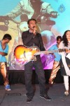 Gunde Jaari Gallanthayyinde Audio Launch - 150 of 298