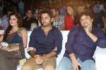 Gunde Jaari Gallanthayyinde Audio Launch - 151 of 298