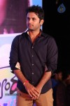Gunde Jaari Gallanthayyinde Audio Launch - 157 of 298
